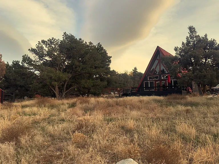 115 Loop Dr — Photo 1