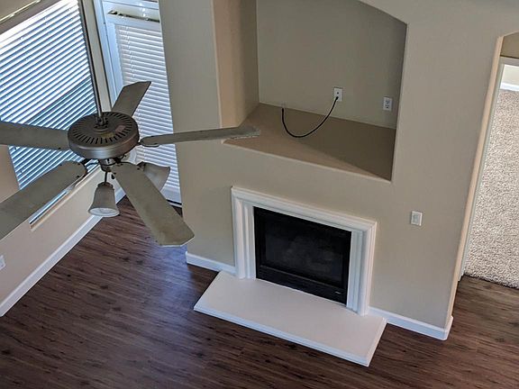 2nd image of 5350 Dunlay Dr #5313