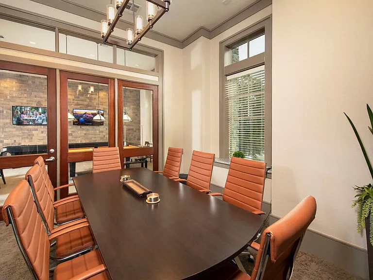 Plantation Park Apartments — Photo 17