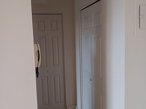 4th image of 144-24 37th Ave #7N