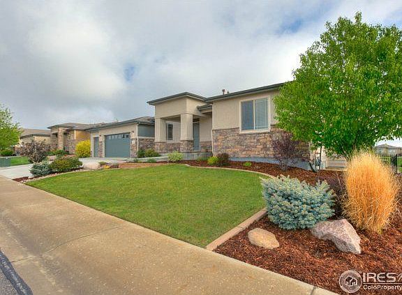 3rd image of 7062 Crystal Downs Dr