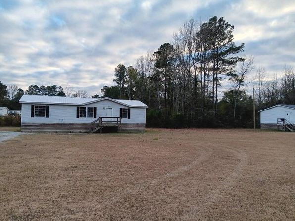 16007 Pee Dee Rd S #3