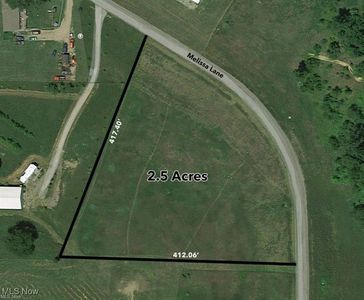 11083 Melissa Ln, Minerva, OH, 44657