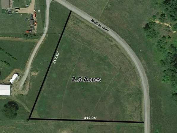 11083 Melissa Ln, Minerva, OH 44657