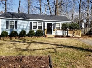 112 Wiley Ct, Greenwood, SC 29649