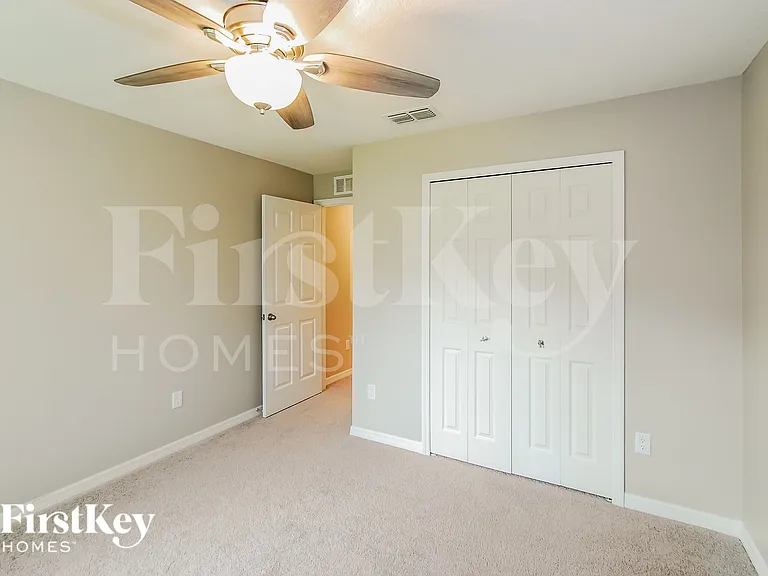 19 Rykill Way — Photo 14