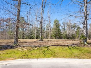 637 Squirrel Run Dr SW #18B, Supply, NC 28462