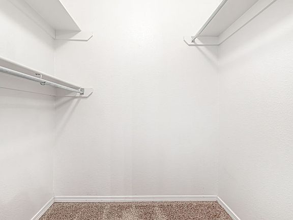 4th image of 17 Melbourn Dr