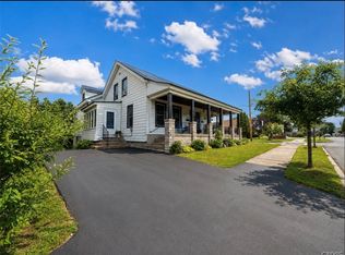 164-166 Main St, Boonville, NY 13309