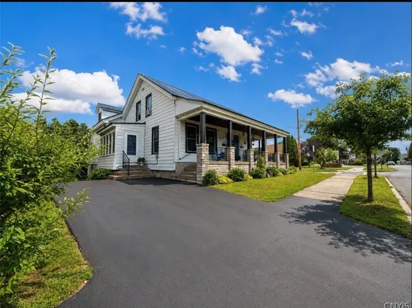 164-166 Main St, Boonville, NY 13309