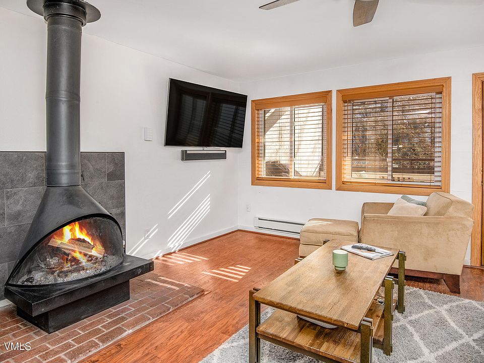 2111 N Frontage Rd W A2, Vail, CO 81657 Zillow