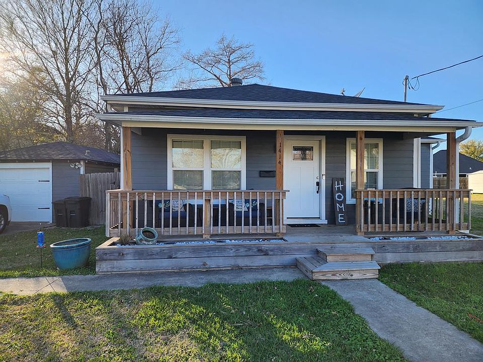 1st image of 1604 Ordway St