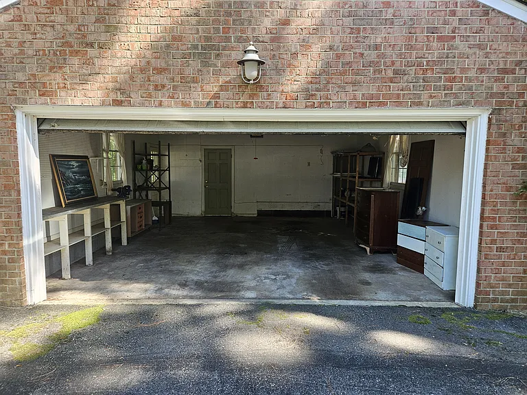 7867 Berkeley Dr — Photo 4