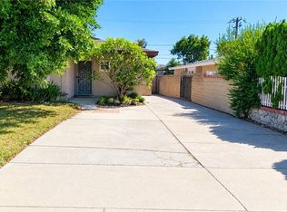 20192 E Santiago Canyon Rd, Orange, CA 92869