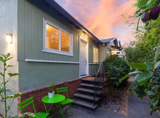 424 Avon St APT 4, Oakland, CA 94618