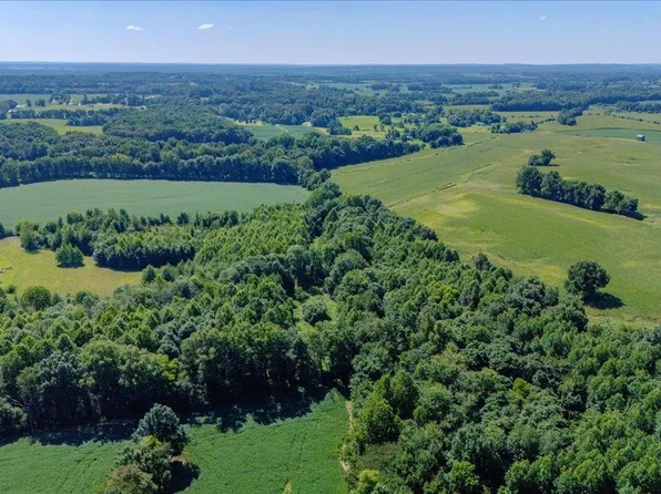 14766 Griffin Graves Creek Rd, Henderson, KY 42420