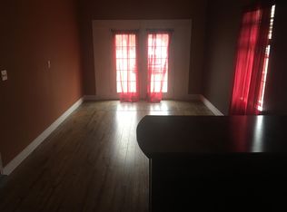 4040 Wisteria St, Kiln, MS 39556