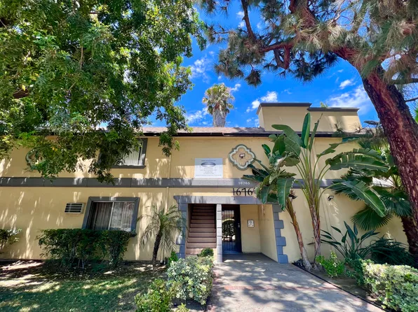 16765 Sherman Way #12A, Van Nuys, CA 91406