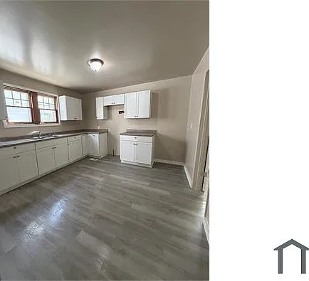 3 bed, 1480 sqft, $1,500 — Photo 2
