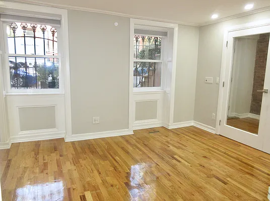 Rented by Brooklyn Properties | media 7