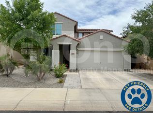 15835 W Banff Ln, Surprise, AZ 85379