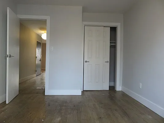 Rented by Rennit Inc. | media 57