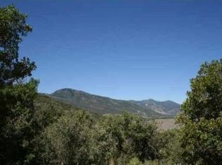 2039 High St, Park City, UT 84060