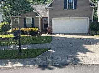 8259 Chatsworth Dr, Indian Land, SC 29707