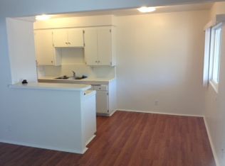 8091 21st St APT D, Westminster, CA 92683