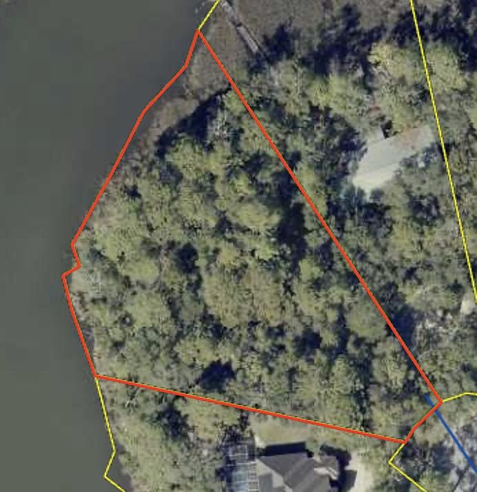 1st image of 12 W Bayou Forest Dr