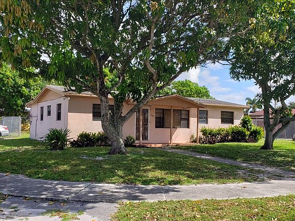 2nd image of 3545 NW 205th St