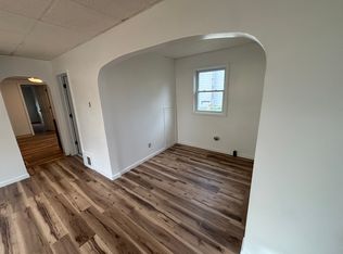 518 Mary St APT 1, Utica, NY 13501