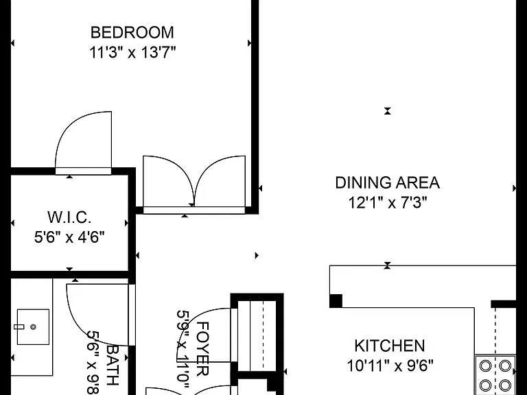 Issaquah Valley Place — Photo 12