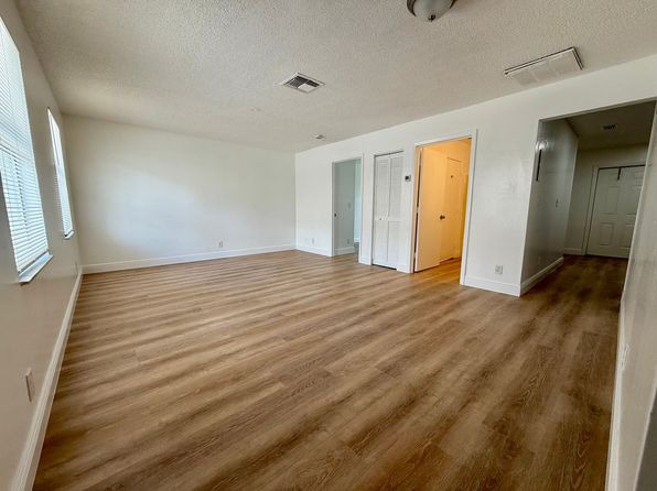 5280 Stacy St #5296-C