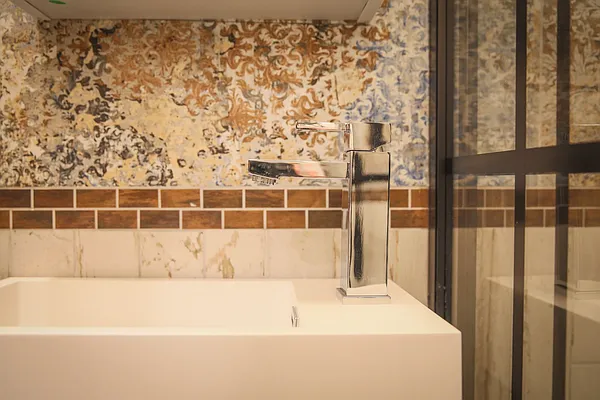 Rented by Prime Square Realty | media 54