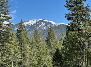 1226 Rolling Ridge Loop, Kalispell, MT 59901