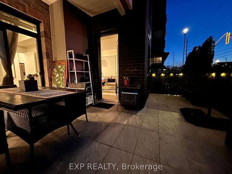 340 Plains Rd E #101 — Photo 25
