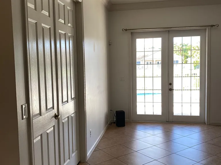 9324 Savannah Estates Dr — Photo 9