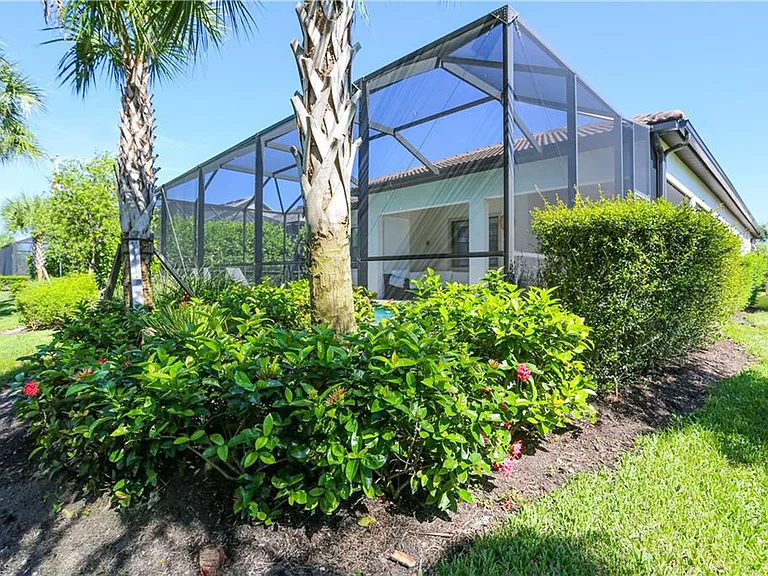 9716 Everglades Dr — Photo 35