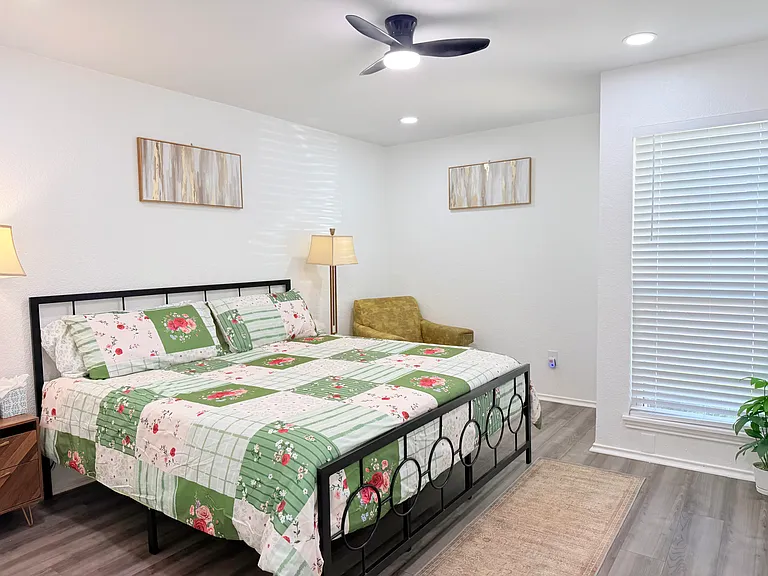 2309B Windy Pine Ln — Photo 11