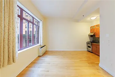 Rented by KG Properties