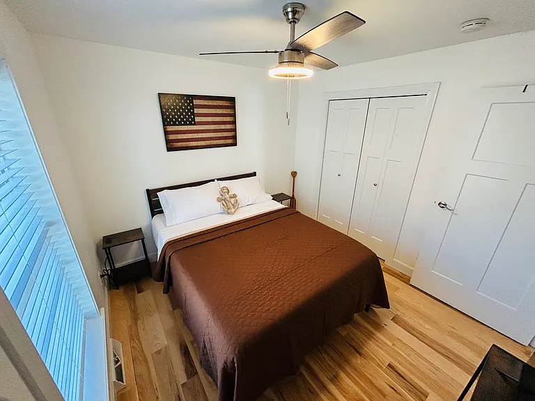 1401 Park Ave #1 — Photo 11