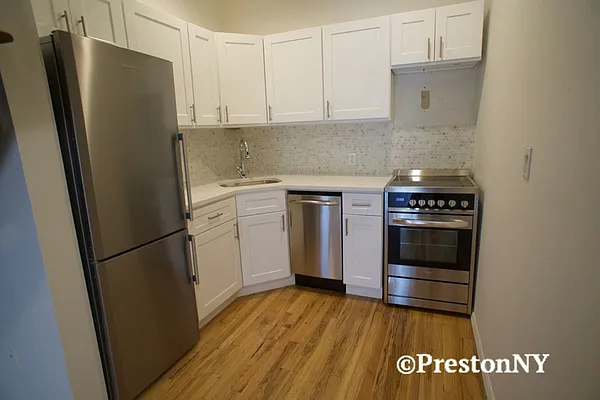 Rented by JM Preston Properties LLC | media 21