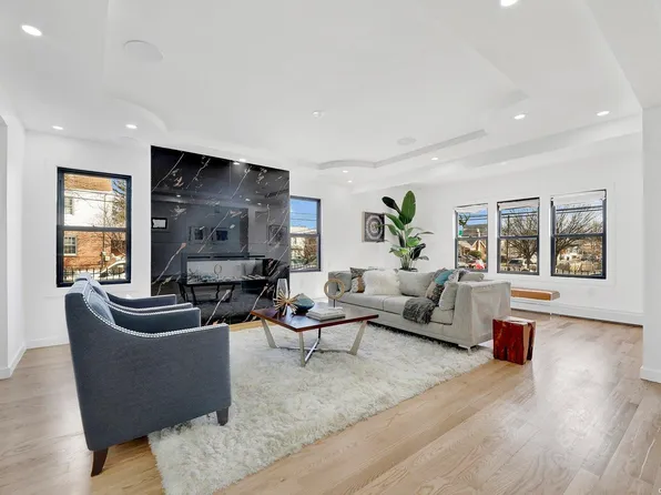 172-19 109th Avenue, Saint Albans, NY 11412