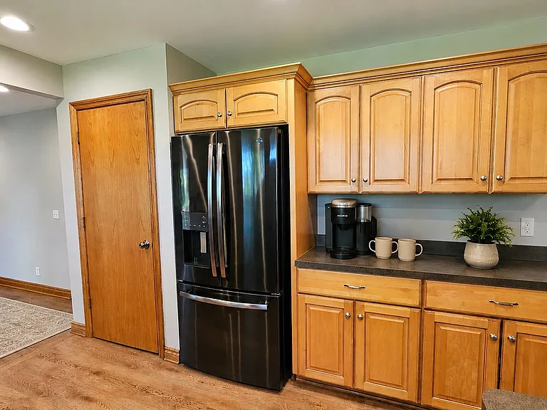 55143 Monroe Dr — Photo 7