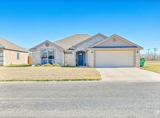 4322 Florida Ave, San Angelo, TX 76904