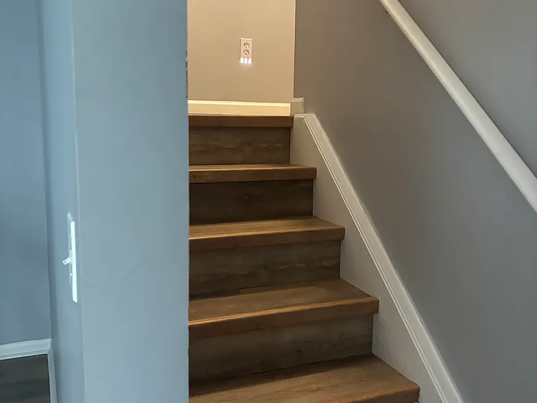 2941 Beland Ave — Photo 18