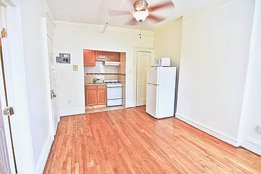 Rented by Bohemia Realty Group