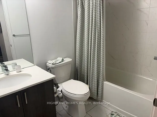 1480 Bayly St #503 — Photo 13