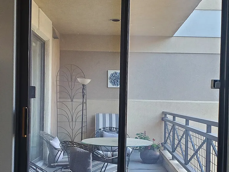 180 Cook St #207 — Photo 11